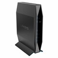 Linksys Dual-Band AX1800 Wi-Fi 6 Router E7350